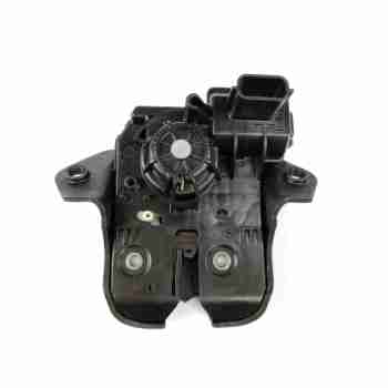 CERRADURA MALETERO / PORTON 905030934R 