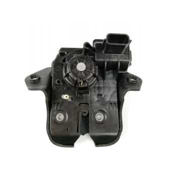 CERRADURA MALETERO / PORTON 905030934R 