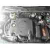 mg serie 25 (rf) del año 2002