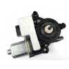 MOTOR ELEVALUNAS TRASERO IZQUIERDO 5Q0959811E 