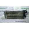 RADIADOR INTERCOOLER 9648402780 