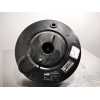 SERVOFRENO BV612B195SB 