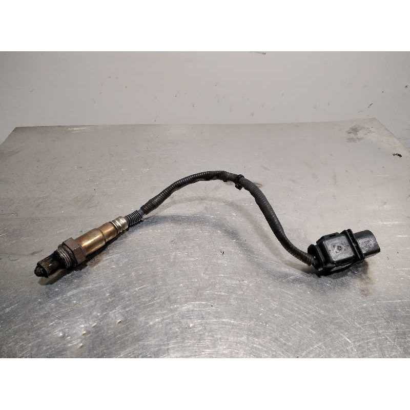 SONDA LAMBDA 0281004018 