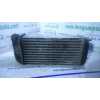 RADIADOR INTERCOOLER 9648402780 