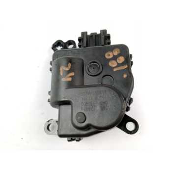MOTOR TRAMPILLA CALEFACCION GS7H19E616CA 