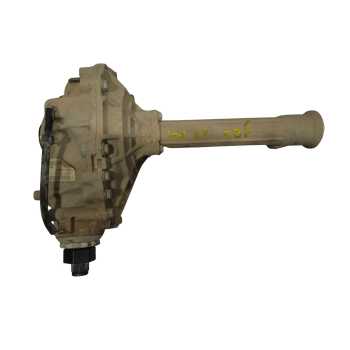 DIFERENCIAL DELANTERO LR142010 M8B23017AC 