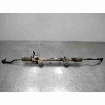 CREMALLERA DIRECCION 1DROBT7 15002400558 