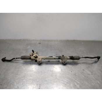CREMALLERA DIRECCION 1DROBT7 15002400558 