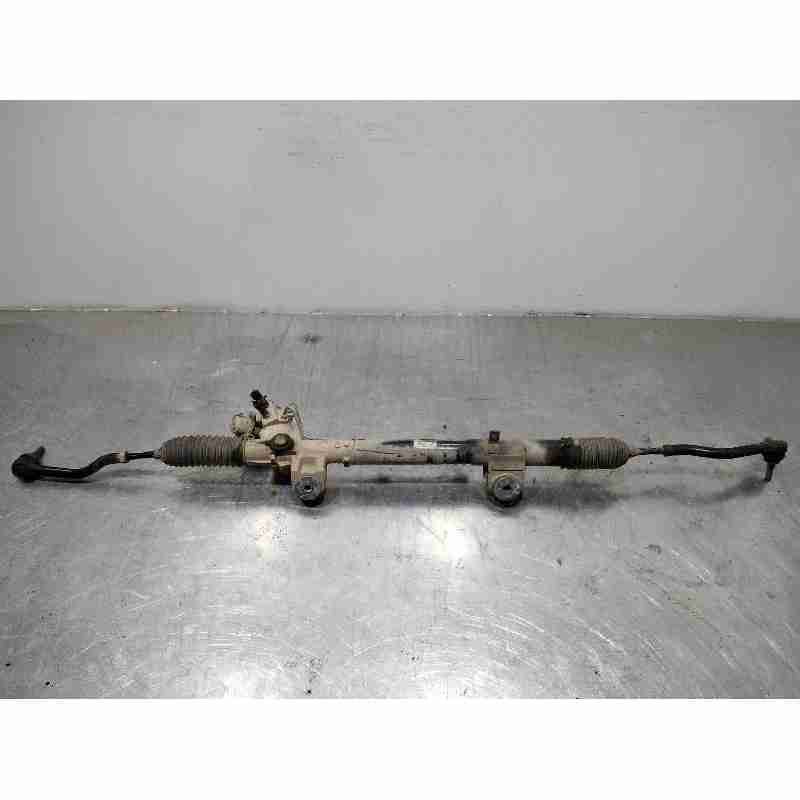 CREMALLERA DIRECCION 1DROBT7 15002400558 