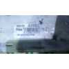RADIADOR INTERCOOLER 9648402780 