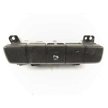 BOTON 93300Q0130 