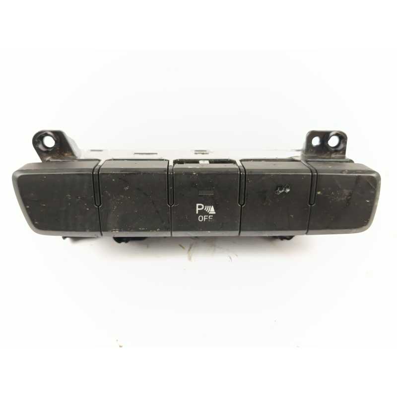 BOTON 93300Q0130 