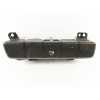 BOTON 93300Q0130 