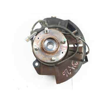 MANGUETA DELANTERA IZQUIERDA 51715H8500 