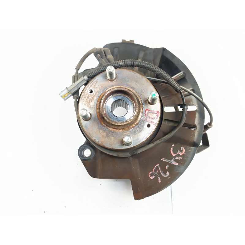 MANGUETA DELANTERA IZQUIERDA 51715H8500 