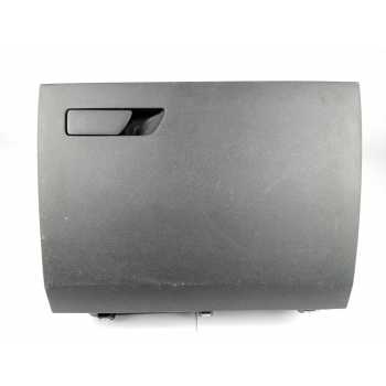 GUANTERA 5F1857095K 