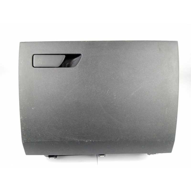GUANTERA 5F1857095K 