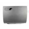 GUANTERA 5F1857095K 