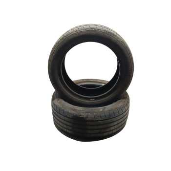 NEUMATICO 225/50 ZR17 98W XL 1025 