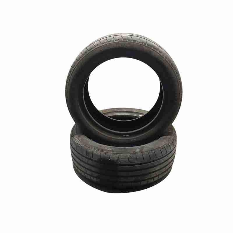 NEUMATICO 225/50 ZR17 98W XL 1025 