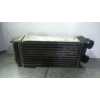 RADIADOR INTERCOOLER 9648402780 