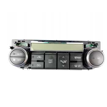 MANDO CLIMATIZADOR 5590002380 