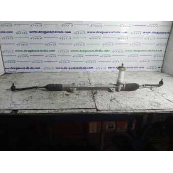 CREMALLERA DIRECCION 565002L201 