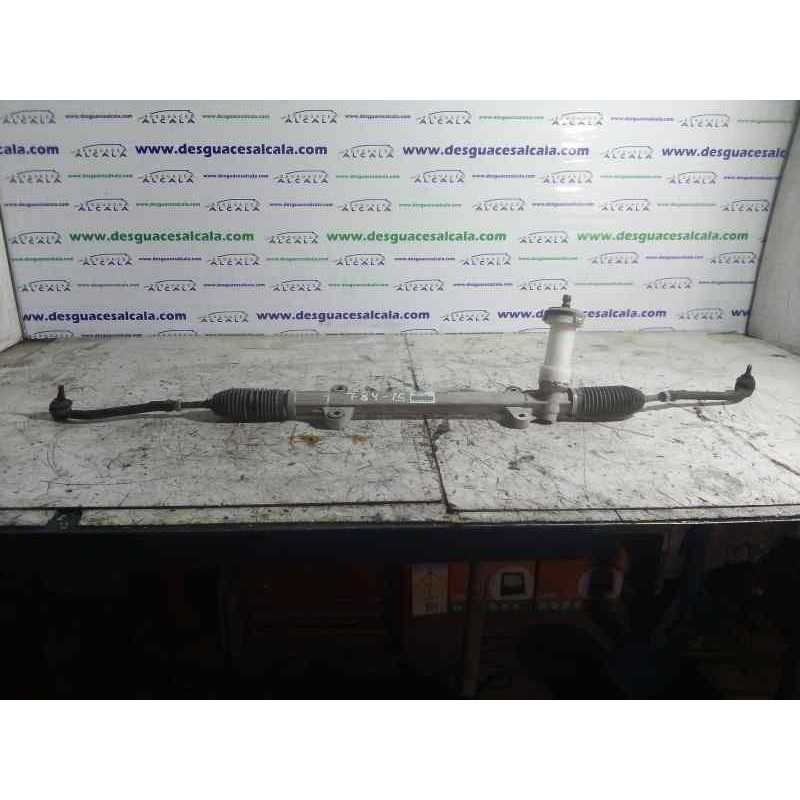 CREMALLERA DIRECCION 565002L201 