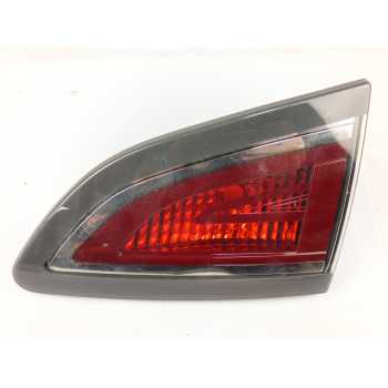PILOTO TRASERO DERECHO INTERIOR 265500018R 