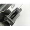ELEVALUNAS TRASERO IZQUIERDO 9221K1 
