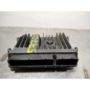 CENTRALITA MOTOR UCE 896610ZU90 