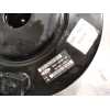 SERVOFRENO BV612B195SB 