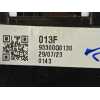 BOTON 93300Q0130 