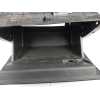 GUANTERA 5F1857095K 
