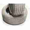 NEUMATICO 225/50 ZR17 98W XL 1025 