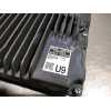 CENTRALITA MOTOR UCE 896610ZU90 