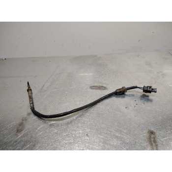 SENSOR TEMPERATURA 022656002781 