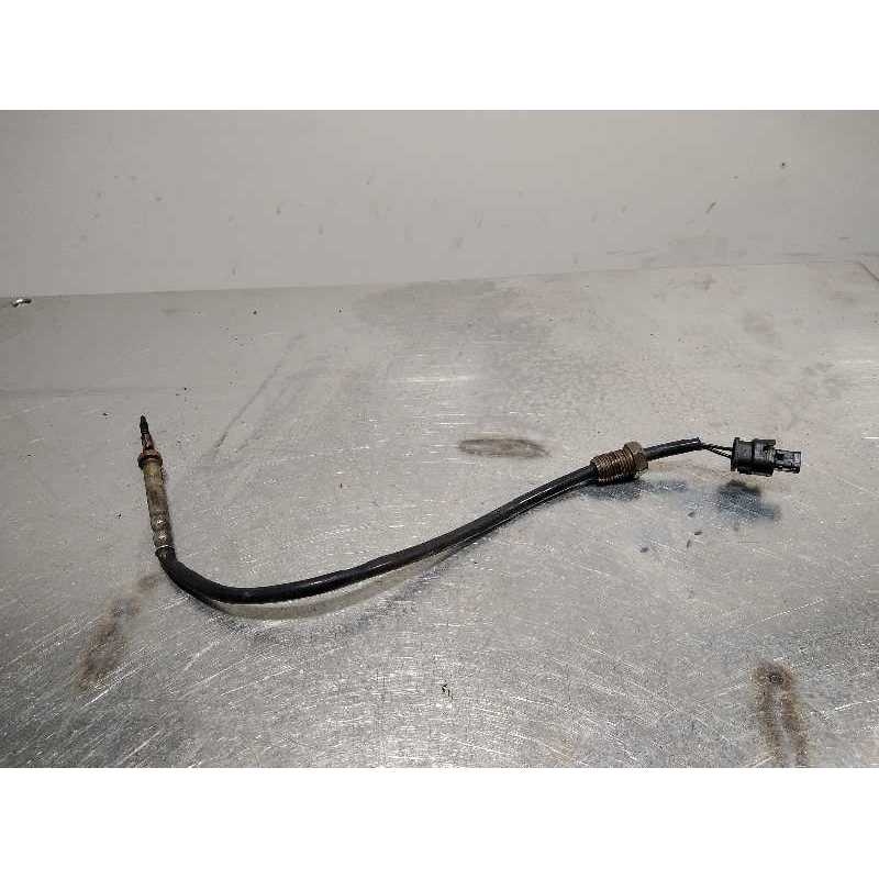 SENSOR TEMPERATURA 022656002781 