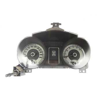 CUADRO INSTRUMENTOS 8100B220 
