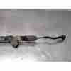 CREMALLERA DIRECCION 1DROBT7 15002400558 