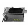 GUANTERA 5F1857095K 