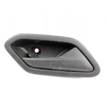 MANETA INTERIOR DELANTERA DERECHA 826729738R 