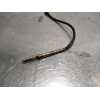 SENSOR TEMPERATURA 022656002781 