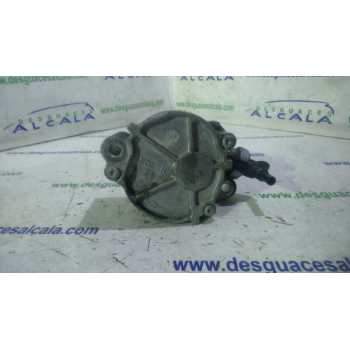 DEPRESOR FRENO / BOMBA VACIO BOSCH 