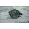 DEPRESOR FRENO / BOMBA VACIO BOSCH 