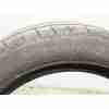 NEUMATICO 225/50 ZR17 98W XL 1025 