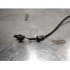 SENSOR TEMPERATURA 022656002781 