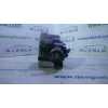 DEPRESOR FRENO / BOMBA VACIO BOSCH 