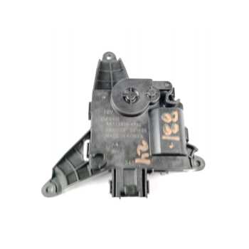 MOTOR TRAMPILLA CALEFACCION AA1138004790 