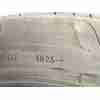 NEUMATICO 225/50 ZR17 98W XL 1025 